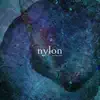 Jon Hendrix - Nylon - Single